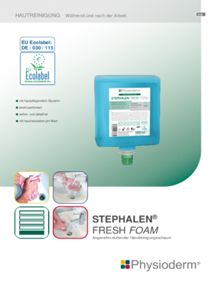 PI STEPHALEN FRESH FOAM 2024 07 DEU