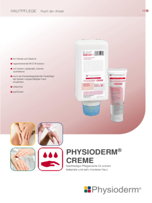 PI PHYSIODERM CREME 2024 12 DEU