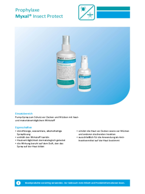 PI MYXAL INSECT PROTECT DEU