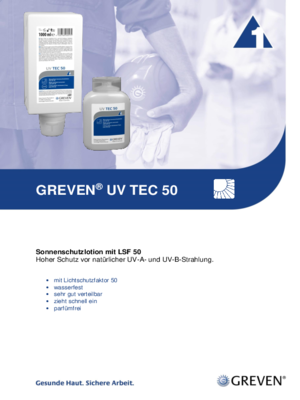 PI GREVEN UV TEC 50 2024 06 DEU