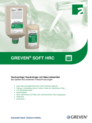 PI GREVEN SOFT HRC 2024 07 DEU