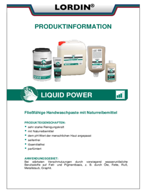 PI LORDIN LIQUID POWER 2024 09 DEU