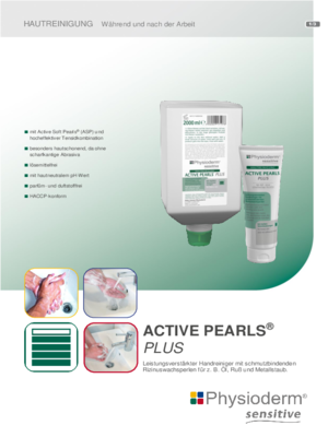 PI ACTIVE PEARLS PLUS 2025 03 DEU