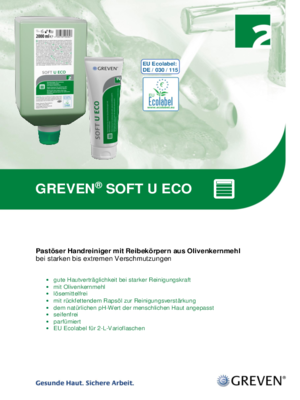PI GREVEN SOFT U ECO 2024 07 DEU