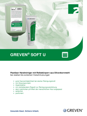 PI GREVEN SOFT U 2024 07 DEU