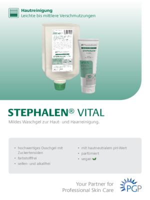 PI STEPHALEN VITAL 2025 05 DEU