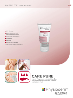 PI CARE PURE 2021 06 DEU
