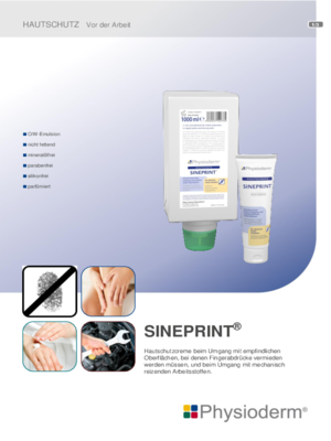 PI SINEPRINT 2020 12 DEU