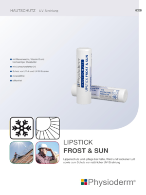 PI LIPSTICK FROST SUN 2024 03 DEU