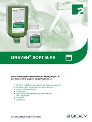 PI GREVEN SOFT B RS 2017 11 DEU