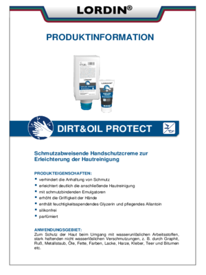 PI LORDIN DIRT OIL 2018 04 DEU