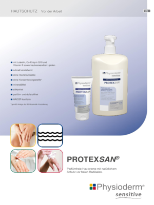 PI PROTEXSAN 2023 10 DEU