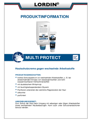PI LORDIN MULTI PROTECT 2024 05 DEU