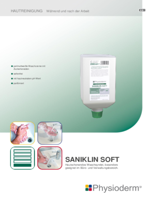 PI SANIKLIN SOFT 2024 07 DEU