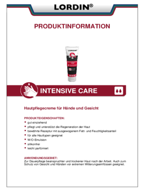 PI LORDIN INTENSIVE CARE 2024 09 DEU