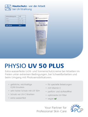 PI PHYSIO UV 50 PLUS 2025 04 1 DEU
