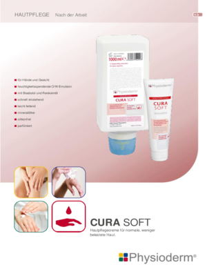 PI CURA SOFT 2016 09 D
