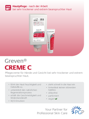PI GREVEN CREME C 2025 06 DEU