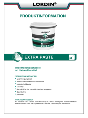 PI LORDIN EXTRA PASTE 2024 09 DEU