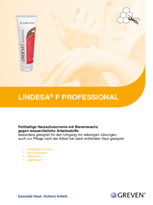 PI LINDESA F PROFESSIONAL 2023 05 DEU