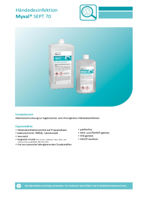 PI MYXAL SEPT 70 2024 06 DEU