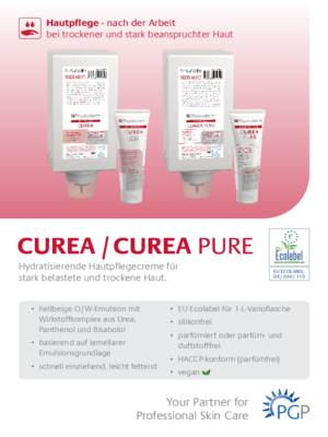 PI PHYSIODERM CUREA CUREA PURE 2025 05 DEU