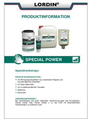 PI LORDIN SPECIAL POWER 2024 09 DEU