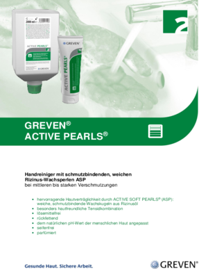 PI GREVEN ACTIVE PEARLS 2024 08 DEU
