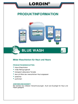 PI LORDIN BLUE WASH 2024 09 DEU