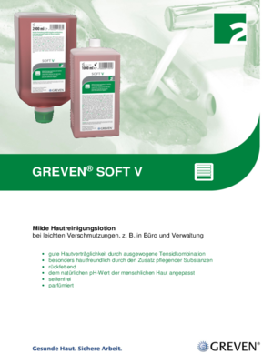 PI GREVEN SOFT V 2024 08 DEU