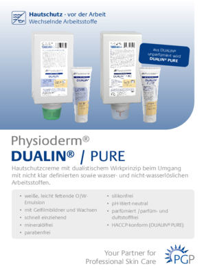 PI DUALIN DUALIN PURE 2025 07 DEU