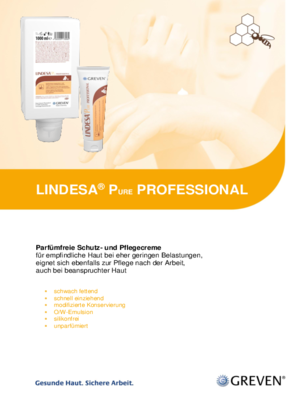 PI LINDESA PURE PROFESSIONAL 2023 12 DEU