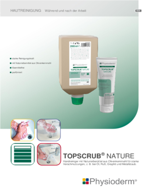 PI TOPSCRUB NATURE 2025 01 DEU