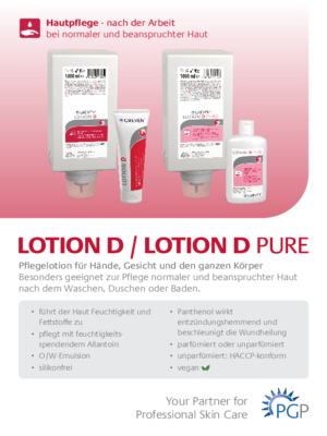 PI GREVEN LOTION D LOTION D PURE 2025 06 DEU