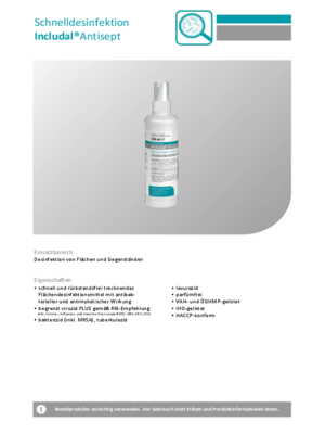 PI INCLUDAL ANTISEPT 2024 09 DEU
