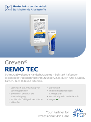 PI GREVEN REMO TEC 2025 07 DEU