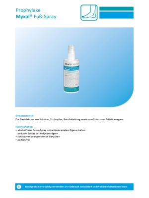 PI MYXAL FUSS SPRAY 2024 06 DEU
