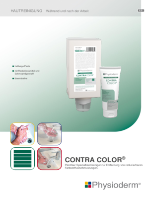 PI CONTRA COLOR 2024 04 DEU