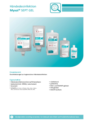 PI MYXAL SEPT GEL 2024 06 DEU