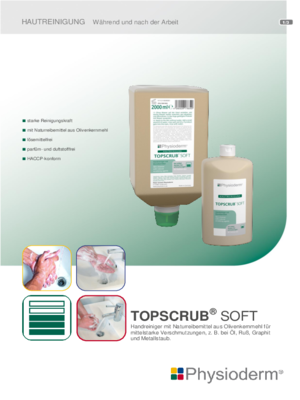 PI TOPSCRUB SOFT 2024 07 DEU