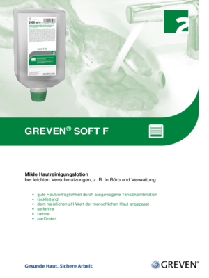 PI GREVEN SOFT F 2024 07 DEU