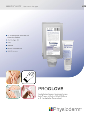 PI PROGLOVE 2023 07 DEU
