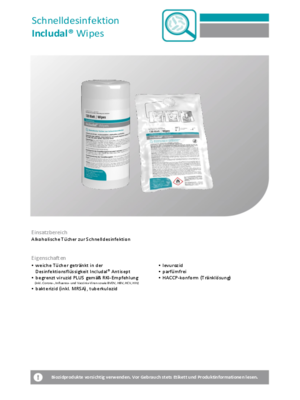 PI INCLUDAL WIPES 2024 09 DEU