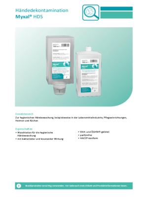 PI MYXAL HDS 2024 06 DEU