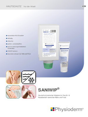 PI SANIWIP 2019 01 DEU