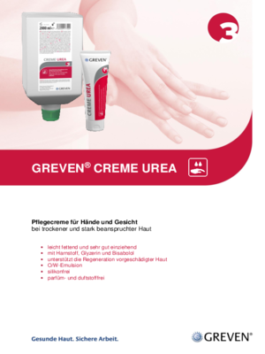 PI GREVEN CREME UREA 2024 04 DEU