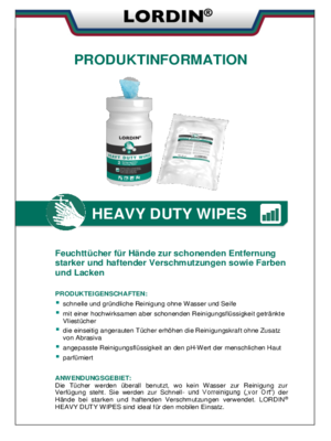 PI LORDIN HEAVY DUTY WIPES 2022 01 DEU