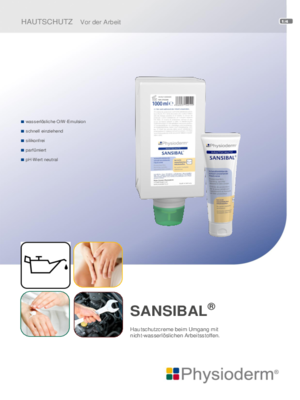 PI SANSIBAL 2024 07 DEU