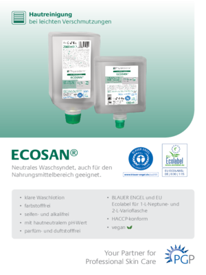 PI ECOSAN 2025 05 DEU