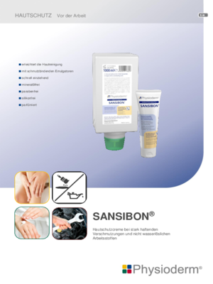 PI SANSIBON 2025 02 DEU